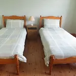 Ferienhaus Holiday Homes Drumkeeran