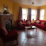 Holiday Homes