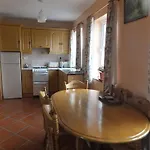 Holiday Homes Drumkeeran
