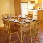 Ferienhaus Holiday Homes