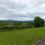 Ferienhaus Holiday Homes