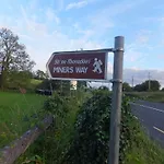 Holiday Homes Drumkeeran
