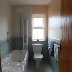 Ferienhaus Holiday Homes