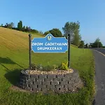 Holiday Homes Drumkeeran