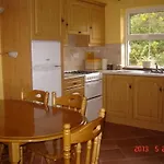 Ferienhaus Holiday Homes *