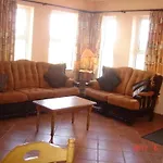 Ferienhaus Holiday Homes Drumkeeran