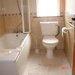 Holiday Homes Drumkeeran