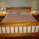 Holiday Homes Drumkeeran