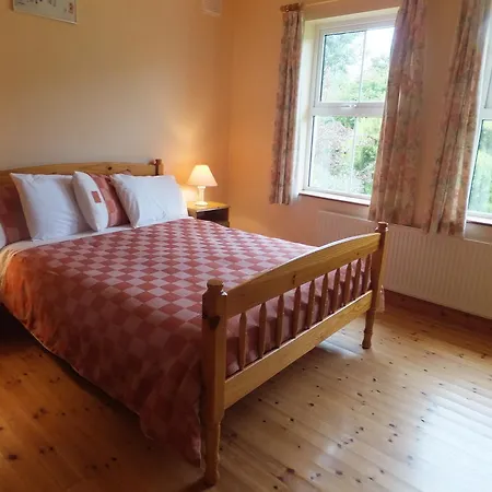 Ferienhaus Holiday Homes *