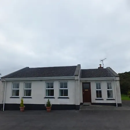 Ferienhaus Holiday Homes Drumkeeran