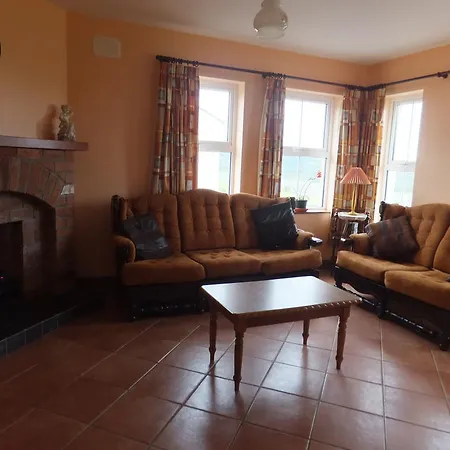 Holiday Homes Drumkeeran