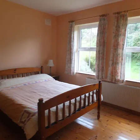 Holiday Homes Drumkeeran