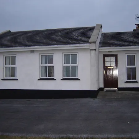 Holiday Homes Drumkeeran