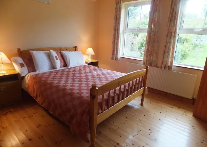 펜션 Holiday Homes *