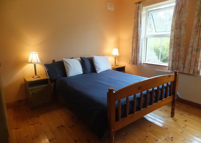 펜션 Holiday Homes