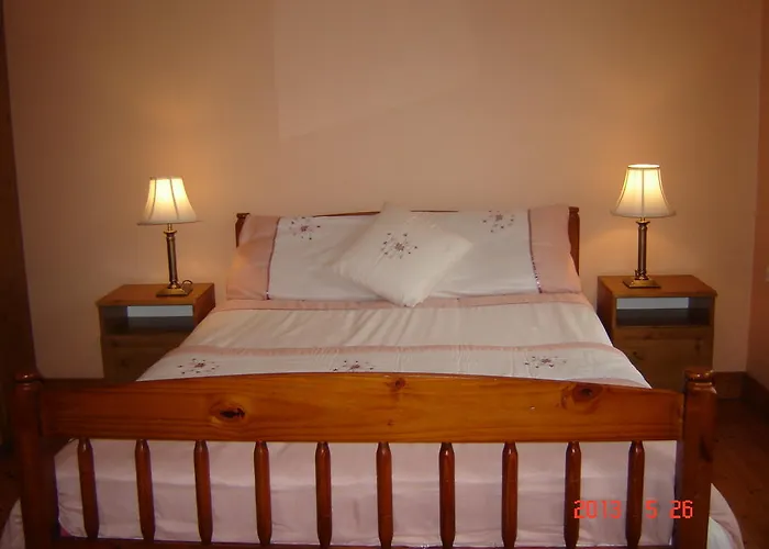 펜션 Holiday Homes *